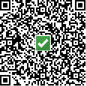 Healthcare Providers Similar to 1477661585 NPI Number | NPI Registry | www.DataLabs.Health