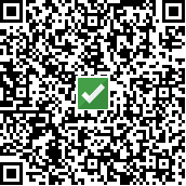 Healthcare Providers Similar to 1477661635 NPI Number | NPI Registry | www.DataLabs.Health