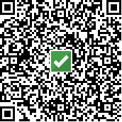 Healthcare Providers Similar to 1477661767 NPI Number | NPI Registry | www.DataLabs.Health