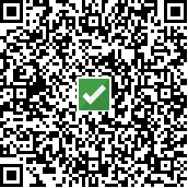 Healthcare Providers Similar to 1477662146 NPI Number | NPI Registry | www.DataLabs.Health