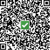 Healthcare Providers Similar to 1477662187 NPI Number | NPI Registry | www.DataLabs.Health