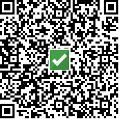 Healthcare Providers Similar to 1477662229 NPI Number | NPI Registry | www.DataLabs.Health