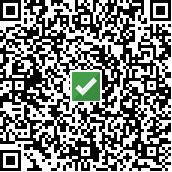 Healthcare Providers Similar to 1477662294 NPI Number | NPI Registry | www.DataLabs.Health