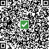 Healthcare Providers Similar to 1477662377 NPI Number | NPI Registry | www.DataLabs.Health