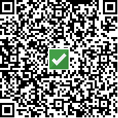 Healthcare Providers Similar to 1477662609 NPI Number | NPI Registry | www.DataLabs.Health