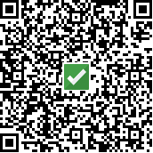 Healthcare Providers Similar to 1477662682 NPI Number | NPI Registry | www.DataLabs.Health