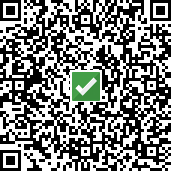 Healthcare Providers Similar to 1477662781 NPI Number | NPI Registry | www.DataLabs.Health