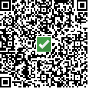 Healthcare Providers Similar to 1477662831 NPI Number | NPI Registry | www.DataLabs.Health