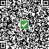 Healthcare Providers Similar to 1477662963 NPI Number | NPI Registry | www.DataLabs.Health