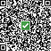 Healthcare Providers Similar to 1477663268 NPI Number | NPI Registry | www.DataLabs.Health