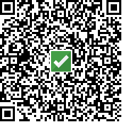 Healthcare Providers Similar to 1477663326 NPI Number | NPI Registry | www.DataLabs.Health