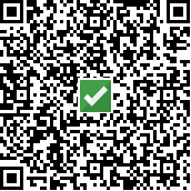 Healthcare Providers Similar to 1477663664 NPI Number | NPI Registry | www.DataLabs.Health