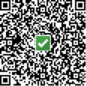 Healthcare Providers Similar to 1477664530 NPI Number | NPI Registry | www.DataLabs.Health