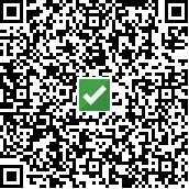 Healthcare Providers Similar to 1477665446 NPI Number | NPI Registry | www.DataLabs.Health