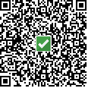 Healthcare Providers Similar to 1477665453 NPI Number | NPI Registry | www.DataLabs.Health