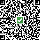 Healthcare Providers Similar to 1477665560 NPI Number | NPI Registry | www.DataLabs.Health