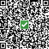 Healthcare Providers Similar to 1477665644 NPI Number | NPI Registry | www.DataLabs.Health