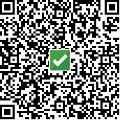 Healthcare Providers Similar to 1477665842 NPI Number | NPI Registry | www.DataLabs.Health