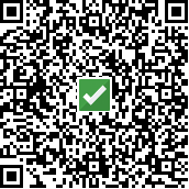 Healthcare Providers Similar to 1477665867 NPI Number | NPI Registry | www.DataLabs.Health