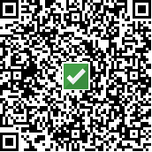 Healthcare Providers Similar to 1477665909 NPI Number | NPI Registry | www.DataLabs.Health