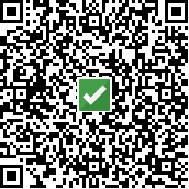 Healthcare Providers Similar to 1477666022 NPI Number | NPI Registry | www.DataLabs.Health