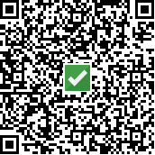 Healthcare Providers Similar to 1477666105 NPI Number | NPI Registry | www.DataLabs.Health