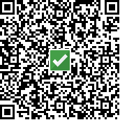 Healthcare Providers Similar to 1477666139 NPI Number | NPI Registry | www.DataLabs.Health