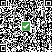 Healthcare Providers Similar to 1477666295 NPI Number | NPI Registry | www.DataLabs.Health