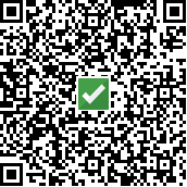 Healthcare Providers Similar to 1477666311 NPI Number | NPI Registry | www.DataLabs.Health