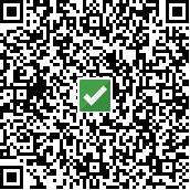 Healthcare Providers Similar to 1477666378 NPI Number | NPI Registry | www.DataLabs.Health