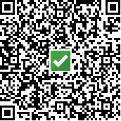 Healthcare Providers Similar to 1477666451 NPI Number | NPI Registry | www.DataLabs.Health