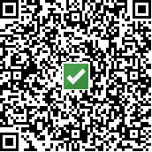 Healthcare Providers Similar to 1477666774 NPI Number | NPI Registry | www.DataLabs.Health