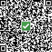 Healthcare Providers Similar to 1477666964 NPI Number | NPI Registry | www.DataLabs.Health