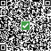 Healthcare Providers Similar to 1477667376 NPI Number | NPI Registry | www.DataLabs.Health