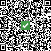 Healthcare Providers Similar to 1477667384 NPI Number | NPI Registry | www.DataLabs.Health