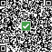 Healthcare Providers Similar to 1477667426 NPI Number | NPI Registry | www.DataLabs.Health