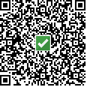 Healthcare Providers Similar to 1477667483 NPI Number | NPI Registry | www.DataLabs.Health