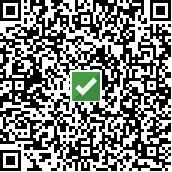 Healthcare Providers Similar to 1477667590 NPI Number | NPI Registry | www.DataLabs.Health