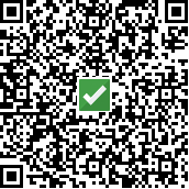 Healthcare Providers Similar to 1477667616 NPI Number | NPI Registry | www.DataLabs.Health