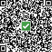 Healthcare Providers Similar to 1477667715 NPI Number | NPI Registry | www.DataLabs.Health