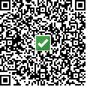 Healthcare Providers Similar to 1477667897 NPI Number | NPI Registry | www.DataLabs.Health