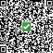 Healthcare Providers Similar to 1477668259 NPI Number | NPI Registry | www.DataLabs.Health