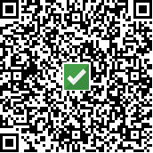 Healthcare Providers Similar to 1477668325 NPI Number | NPI Registry | www.DataLabs.Health