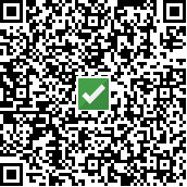 Healthcare Providers Similar to 1477668416 NPI Number | NPI Registry | www.DataLabs.Health