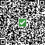 Healthcare Providers Similar to 1477668424 NPI Number | NPI Registry | www.DataLabs.Health