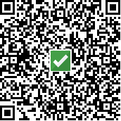 Healthcare Providers Similar to 1477668523 NPI Number | NPI Registry | www.DataLabs.Health