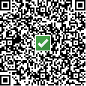 Healthcare Providers Similar to 1477668853 NPI Number | NPI Registry | www.DataLabs.Health