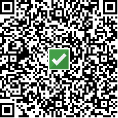 Healthcare Providers Similar to 1477668952 NPI Number | NPI Registry | www.DataLabs.Health