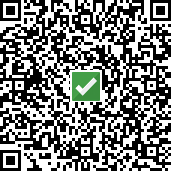 Healthcare Providers Similar to 1477669018 NPI Number | NPI Registry | www.DataLabs.Health