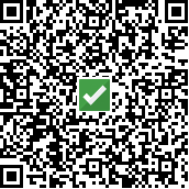 Healthcare Providers Similar to 1477669224 NPI Number | NPI Registry | www.DataLabs.Health